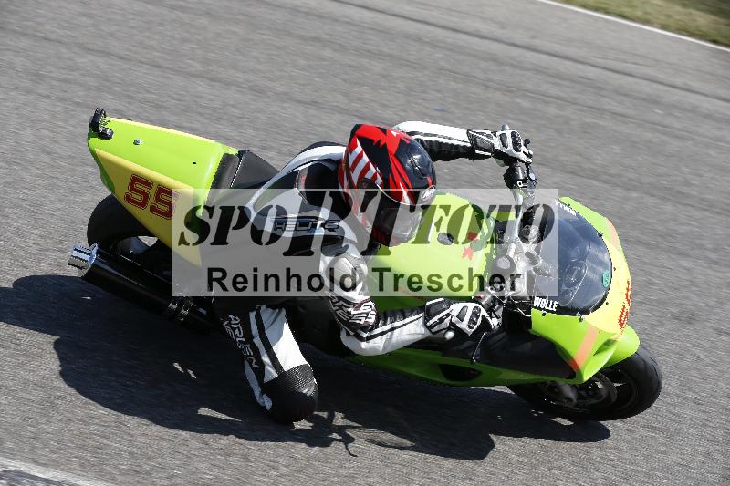 /Archiv-2025/28 20.06.2025 PROMAX ADR/Gruppe gruen/55